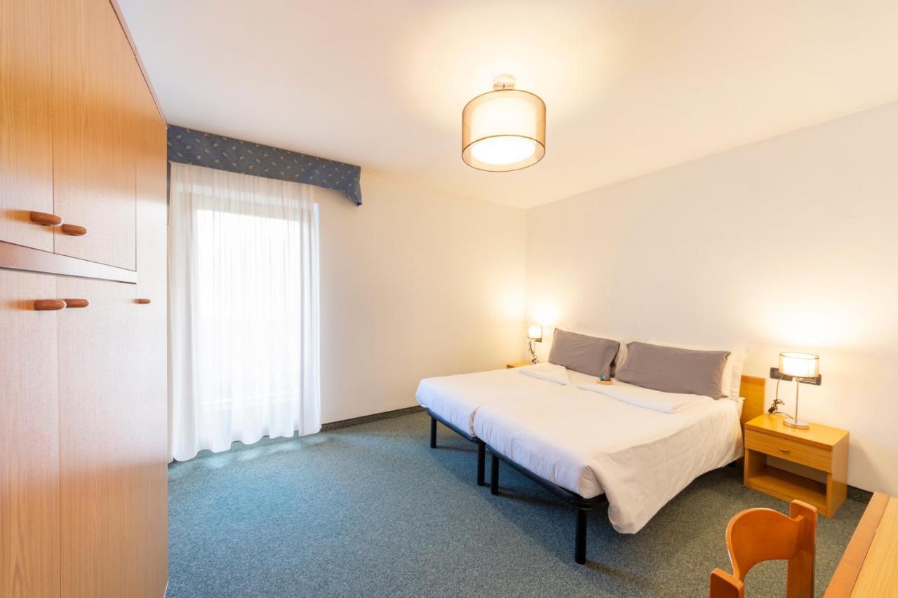 Hotel Flos