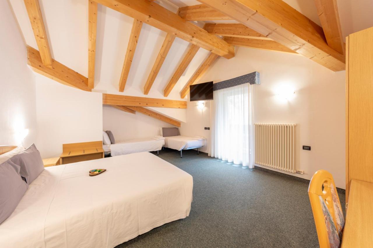 Hotel Flos