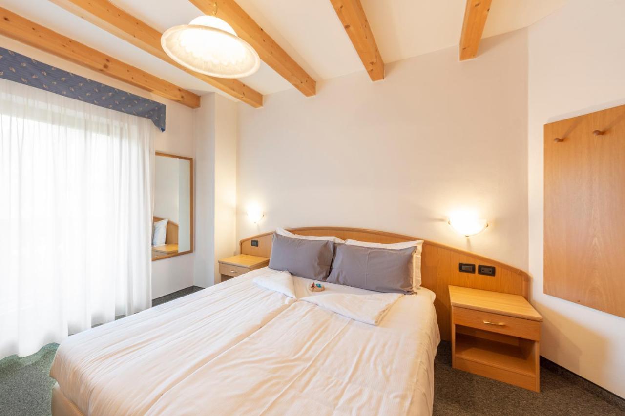 Hotel Flos