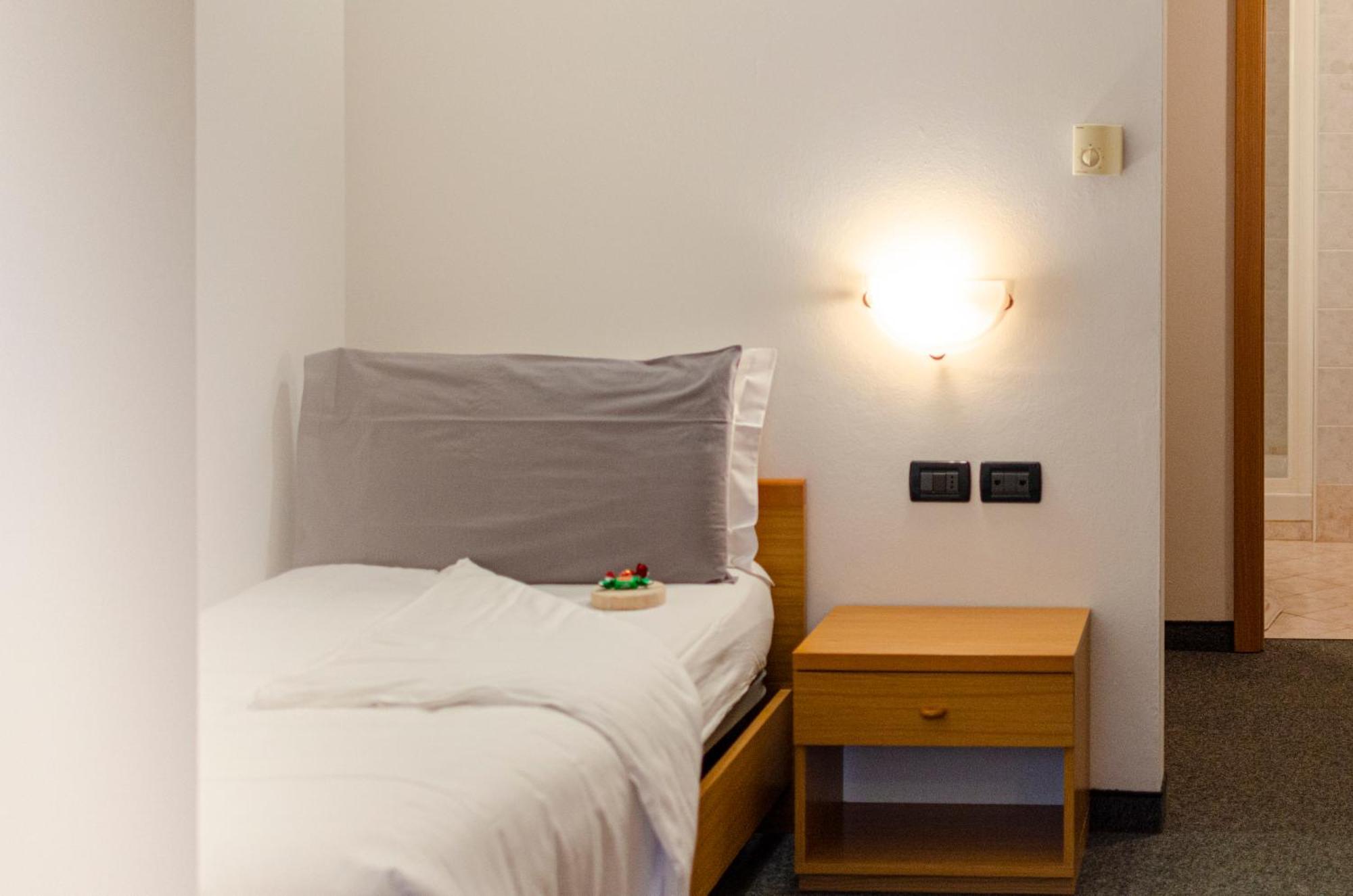 Hotel Flos